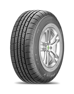 Летние шины Prinx HH2 HiCity 185/65 R15 88H