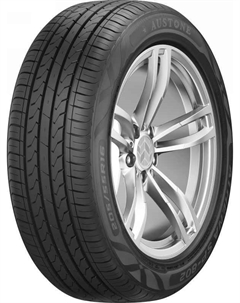 Летние шины Austone Athena SP-802 185/65 R15 88H