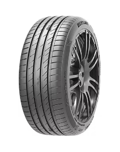 Летние шины Westlake Z007 285/40 R21 109Y