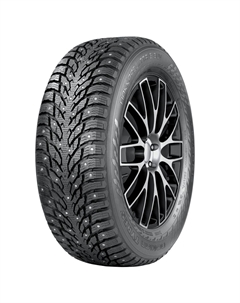 Зимние шины Nokian Tyres Hakkapeliitta 9 SUV 275/50 R20 113T Nokian tyres