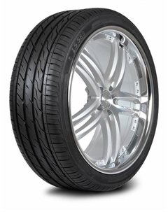 Летние шины Landsail LS588 265/35 R18 97W