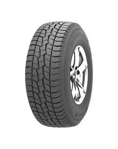 Летние шины Trazano SL369 205/70 R15 96H