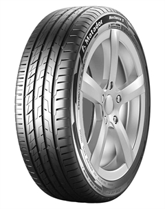 Летние шины Matador Hectorra 5 255/50 R19 107Y
