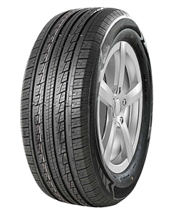 Летние шины Roadmarch Primemarch H/T 79 285/50 R20 116V