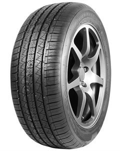 Летние шины LingLong Green-Max 4x4 215/65 R16 102H Linglong