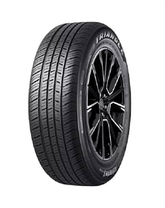 Всесезонные шины Triangle AdvanteX TC101 195/55 R16 87V