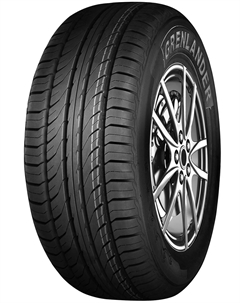 Летние шины Grenlander Colo H01 175/65 R14 82T