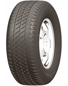 Летние шины Windforce MileMax 205/65 R16C 107/105T