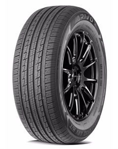 Летние шины Arivo Traverso ARV H/T 235/60 R16 100H