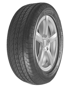 Всесезонные шины Bars MM700 215/60 R16 97V Барс