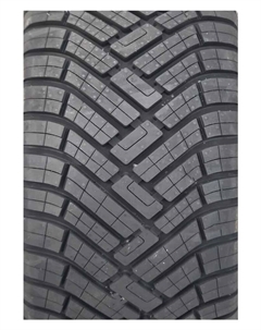 Всесезонные шины LingLong Grip Master 4S 195/65 R15 91H Linglong