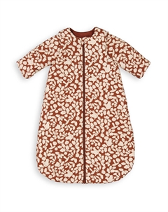 Конверт для новорожденных из газовой хлопчатобумажной ткани другие Laredoute