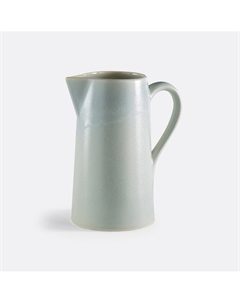 Графин Marceau синий Laredoute