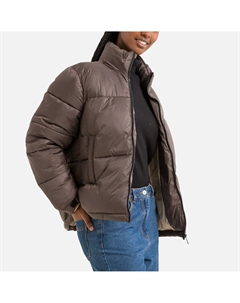 Куртка стеганая Belstar W-RS каштановый Laredoute