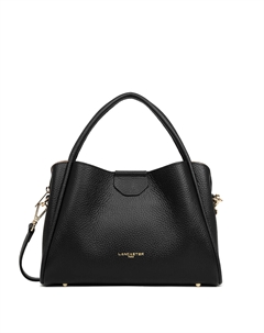 Сумка La Redoute черный Laredoute