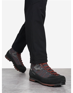 Ботинки мужские Trekker Lite III Gtx, Серый Aku