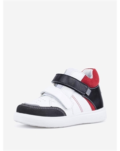 Кроссовки для мальчика, Мультицвет Котофей