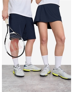 Кроссовки Kaos Rapide Sft, Серый Wilson