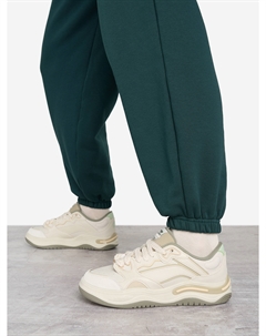 Кеды женские Future Flow, Бежевый Li-ning