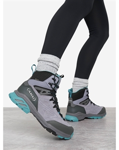 Ботинки женские Reactive Gtx, Серый Aku