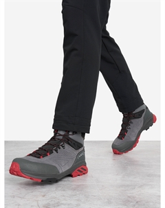 Ботинки мужские Reactive Gtx, Серый Aku