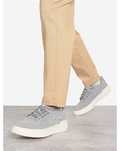 Кеды мужские Bad5 Rookie, Серый Li-ning