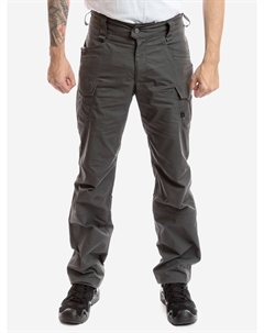 Брюки мужские FLAGMAN графит, Серый Magnum gear