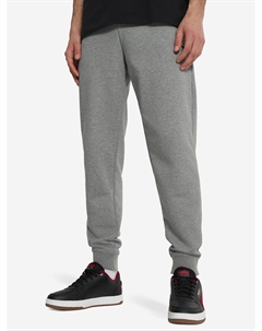 Брюки мужские, Серый Puma