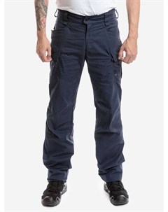 Брюки мужские FLAGMAN синий, Синий Magnum gear