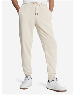 Брюки мужские, Бежевый Puma