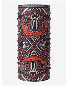 Бафф Standard 25.1S, Черный Aucrux