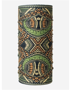 Бафф Standard 25.0S, Черный Aucrux