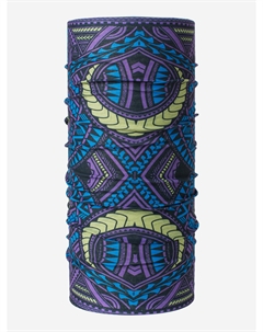 Бафф Standard 25.4S, Черный Aucrux