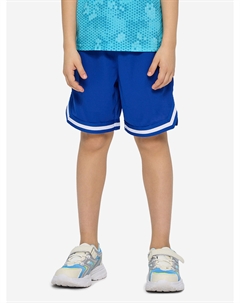 Шорты спортивные для мальчика, Синий Choupette
