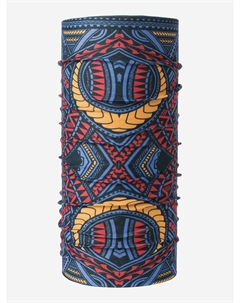 Бафф Standard 25.2S, Черный Aucrux