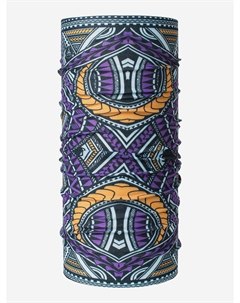 Бафф Standard 25.3S, Черный Aucrux