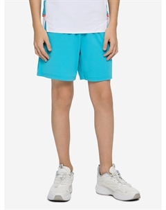 Шорты спортивные для мальчика, Голубой Choupette