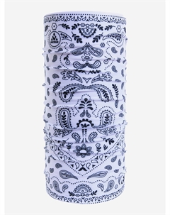 Бафф Standard 13.6S, Белый Aucrux