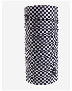 Бафф Standard 4.2S, Белый Aucrux