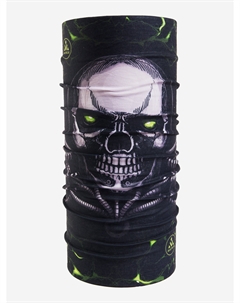 Бафф Standard 3.1S, Черный Aucrux