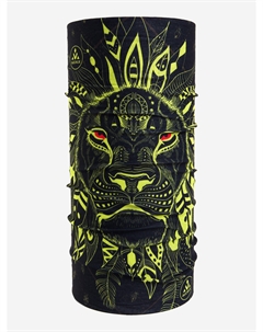 Бафф Standard 5.1SW, Черный Aucrux