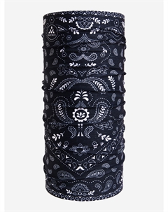 Бафф Standard 13.0SW, Черный Aucrux