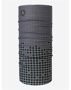 Бафф Standard 24.1S, Серый Aucrux