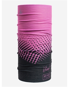 Бафф Standard Pro7.2, Фиолетовый Aucrux