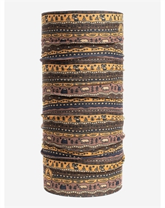 Бафф Standard 20.1S, Коричневый Aucrux