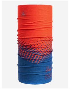 Бафф Standard Pro7.3, Красный Aucrux