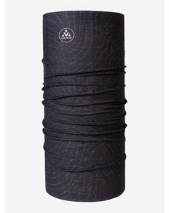 Бафф Standard 21.0S, Черный Aucrux