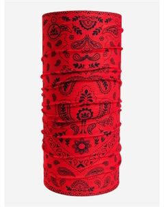 Бафф Standard 13.1S, Красный Aucrux