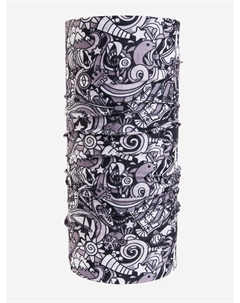 Бафф Standard 12.0S, Черный Aucrux