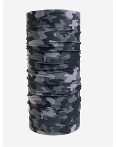 Бафф Standard 6.1S, Черный Aucrux